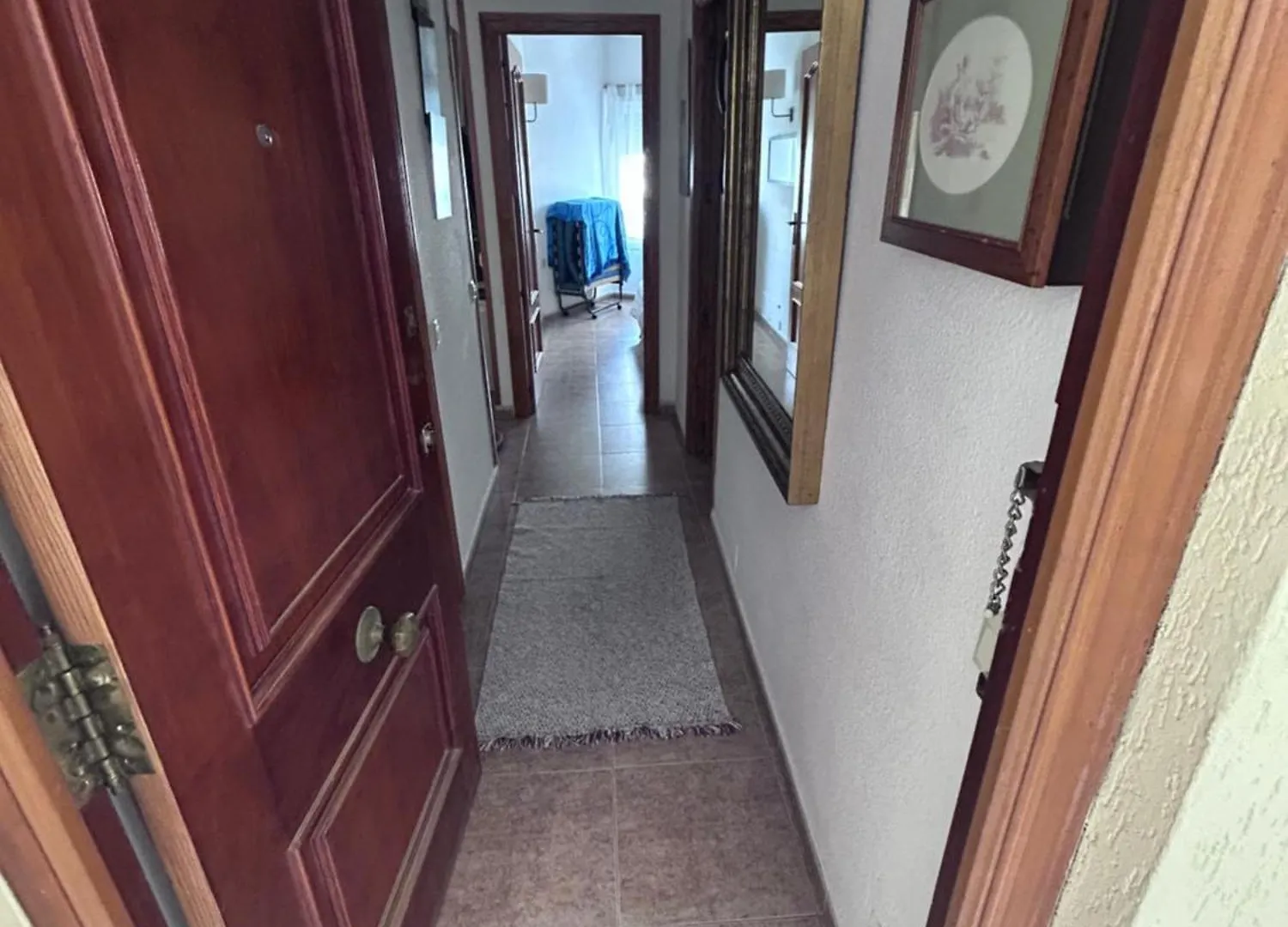 Benalmadena Costa Del Sol Apartman 0*,  Spanyolország