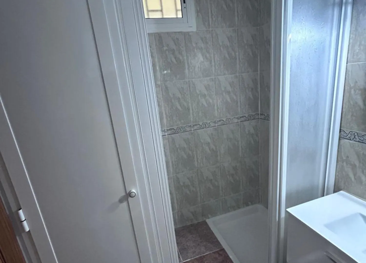 Benalmadena Costa Del Sol Apartment Spain